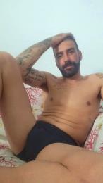 sailorsex_hot webcam cam4 model stream image