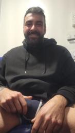 sailorsex_hot webcam cam4 model stream image