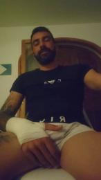 sailorsex_hot webcam cam4 model stream image