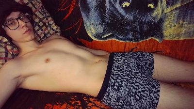 jamismu webcam cam4 model stream image