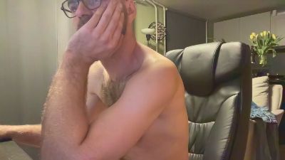 nicedick95 webcam model stream image