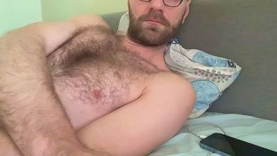 nicedick95 webcam model stream image