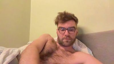 nicedick95 webcam model stream image