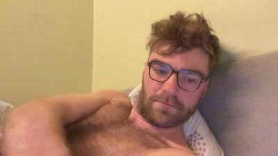 nicedick95 webcam cam4 model stream image