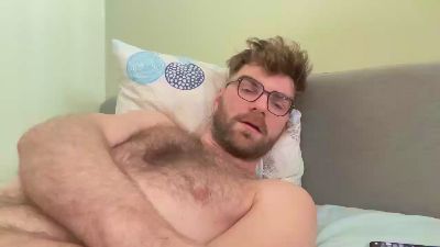 nicedick95 webcam model stream image