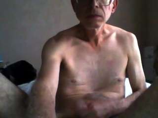 flacoardiente webcam model stream image