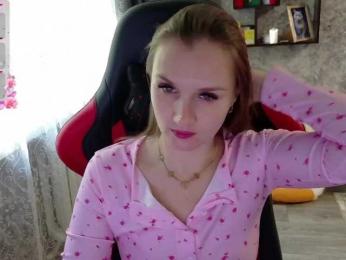 MedSEXtri4ka webcam bongacams model stream image