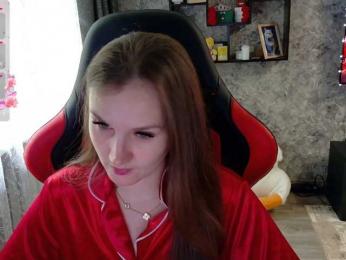 MedSEXtri4ka webcam preview