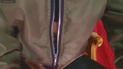 brendaliiv webcam cam4 model stream image