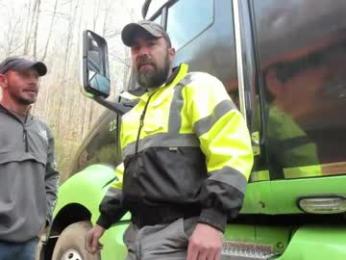 hardworkertn webcam chaturbate model stream image