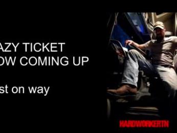 hardworkertn webcam chaturbate model stream image