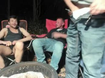 hardworkertn webcam chaturbate model stream image