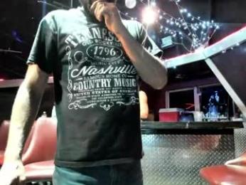 hardworkertn webcam chaturbate model stream image