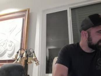 hardworkertn webcam model stream image