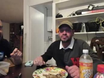 hardworkertn webcam chaturbate model stream image