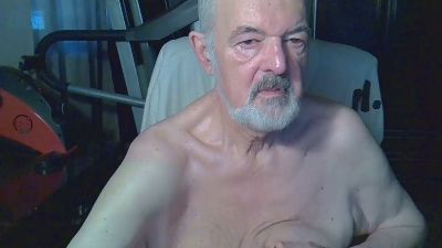 BIGCHUBBYVE webcam cam4 model stream image