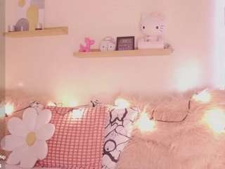 andrea-jones11 webcam model stream image