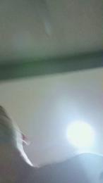 juanma33sm4 webcam model stream image