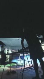 juanma33sm4 webcam model stream image