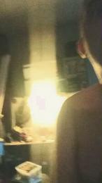 juanma33sm4 webcam model stream image