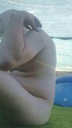 juanma33sm4 webcam model stream image