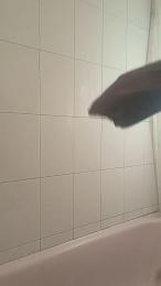 juanma33sm4 webcam model stream image