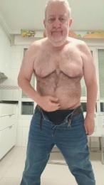 RabakoSpain webcam model stream image