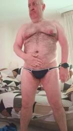 RabakoSpain webcam model stream image