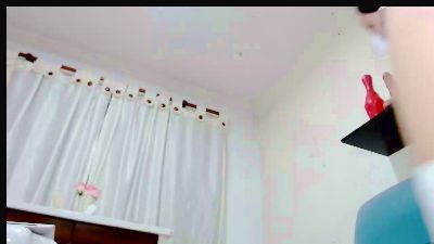 TotalSlave webcam cam4 model stream image