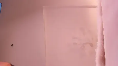 LunaMystyque webcam model stream image