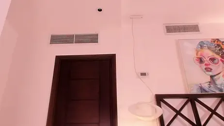 LunaMystyque webcam model stream image