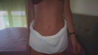 audreyoli webcam model stream image