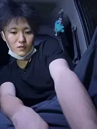 chiba_chan webcam model stream image