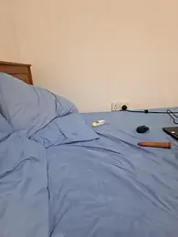 naughtyjaanu webcam model stream image