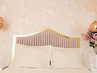 pinkceeleste webcam model stream image