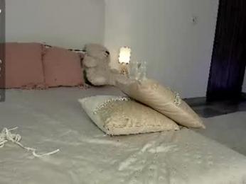 naughtynath_ webcam model stream image