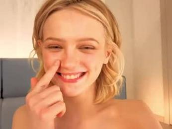 evangel111 webcam model stream image