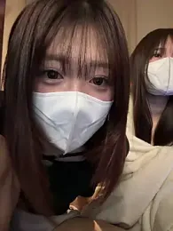 NA-KAREN-V8 webcam stripchat model stream image