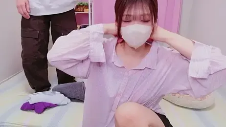 NA-KAREN-V8 webcam stripchat model stream image