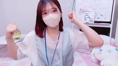 NA-KAREN-V8 webcam stripchat model stream image