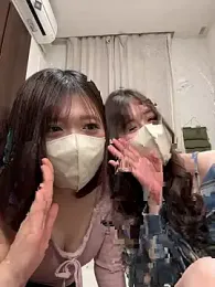 NA-KAREN-V8 webcam stripchat model stream image