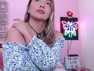 haydenstone webcam camsoda model stream image