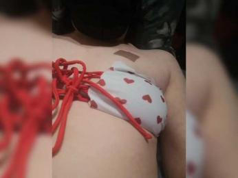 Vivadivawow webcam model stream image