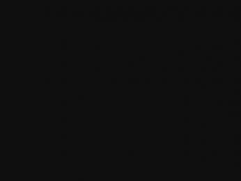 mina_moons webcam model stream image