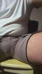 mauro1903 webcam model stream image