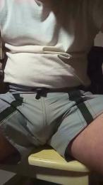 mauro1903 webcam cam4 model stream image