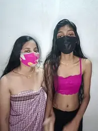 anisha_tamilponnu webcam model stream image