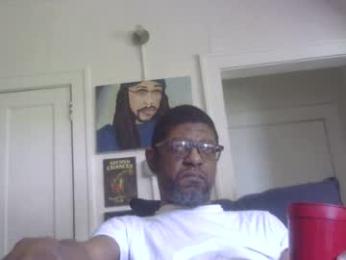 arteblazze webcam chaturbate model stream image