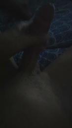 pareja552 webcam model stream image