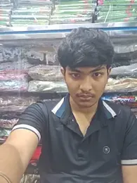 sexydickmonster webcam stripchat model stream image